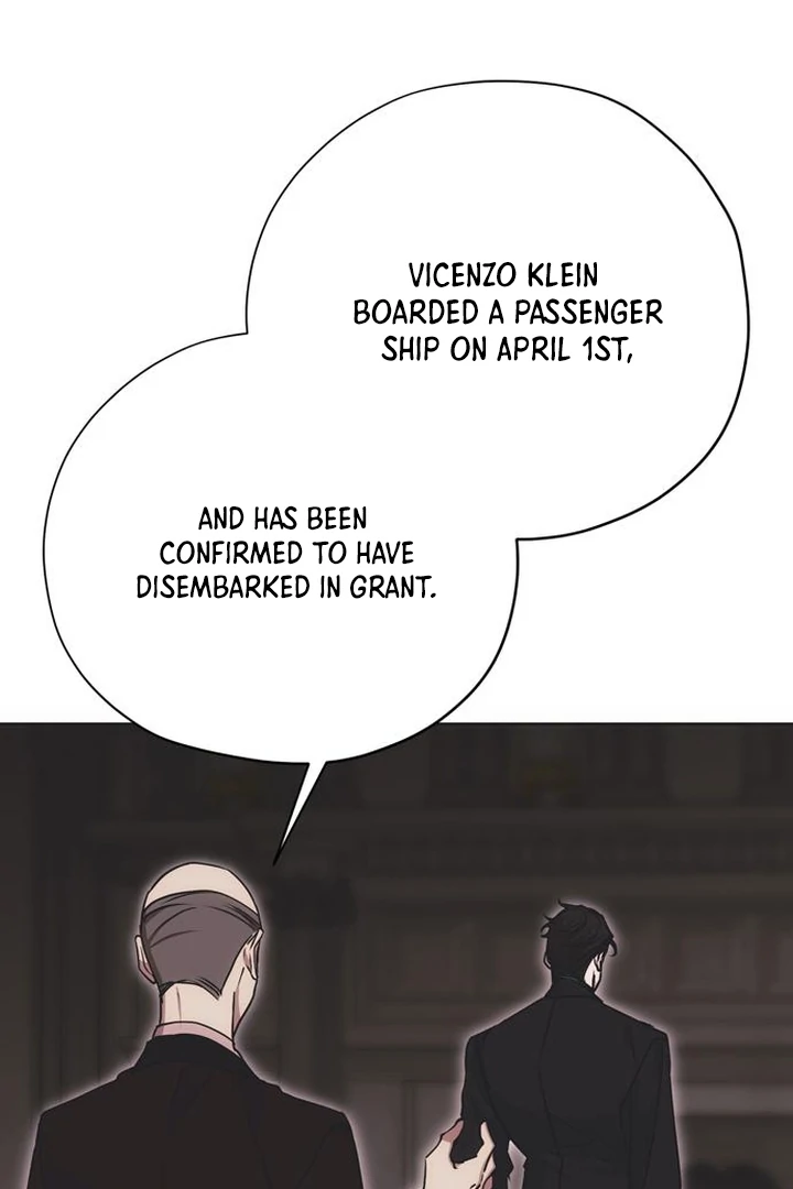 Moralis Scandal Chapter 24 - Page 17