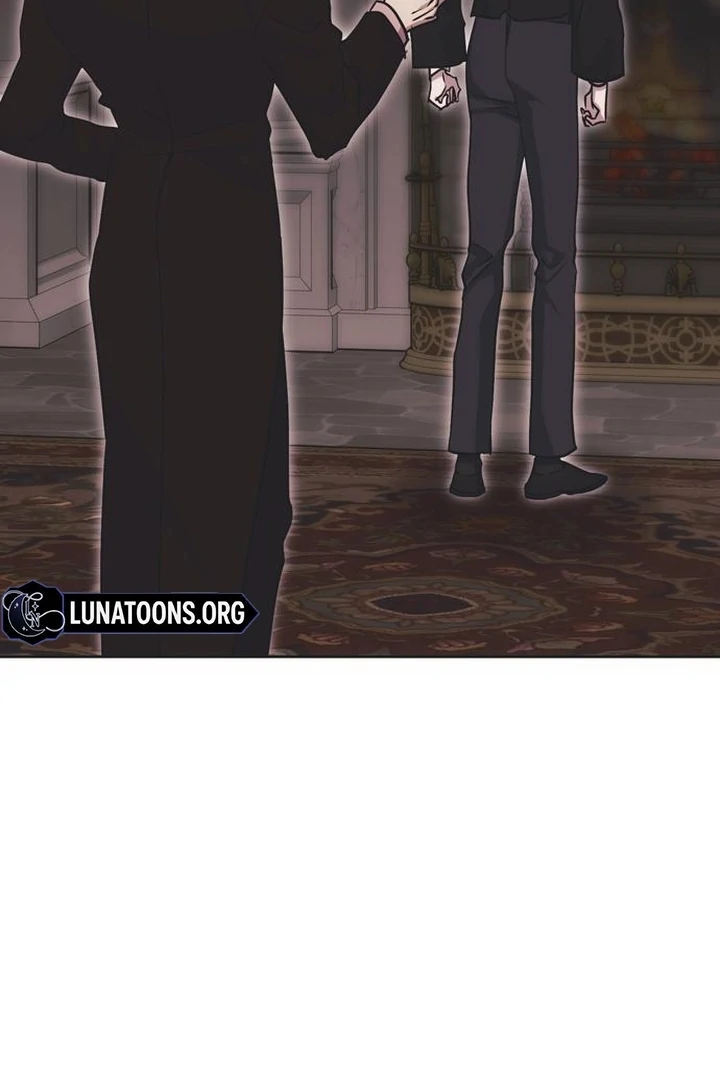 Moralis Scandal Chapter 24 - Page 18