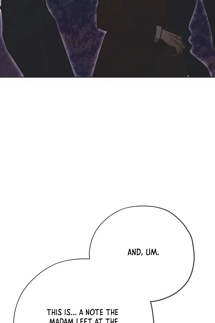 Moralis Scandal Chapter 24 - Page 20