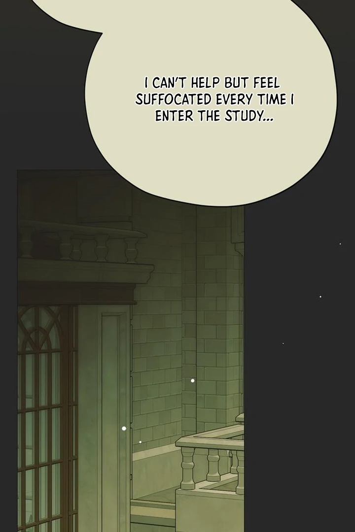 Moralis Scandal Chapter 24 - Page 3