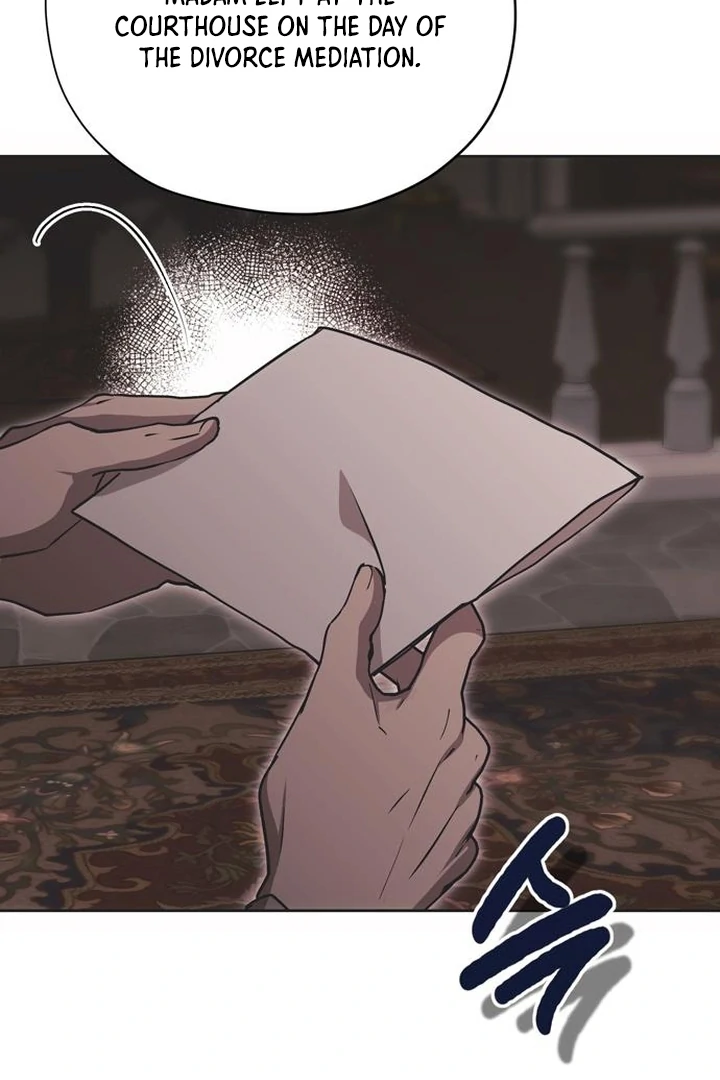 Moralis Scandal Chapter 24 - Page 21