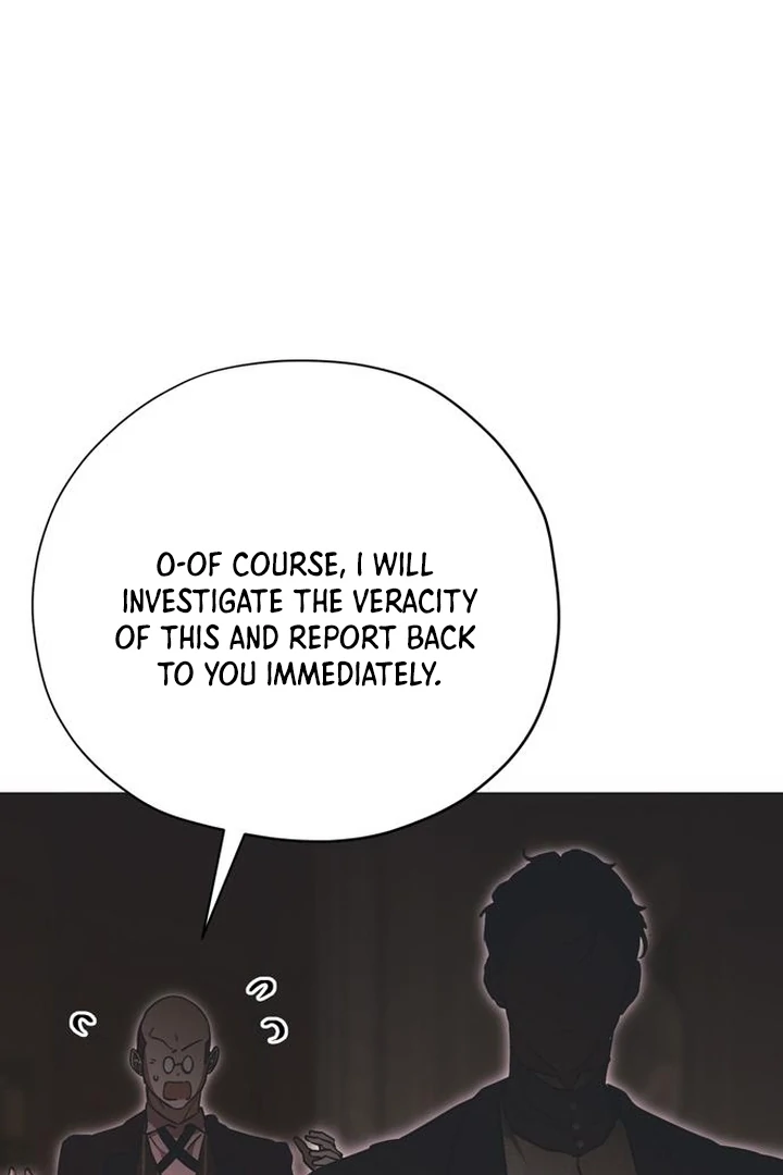 Moralis Scandal Chapter 24 - Page 22