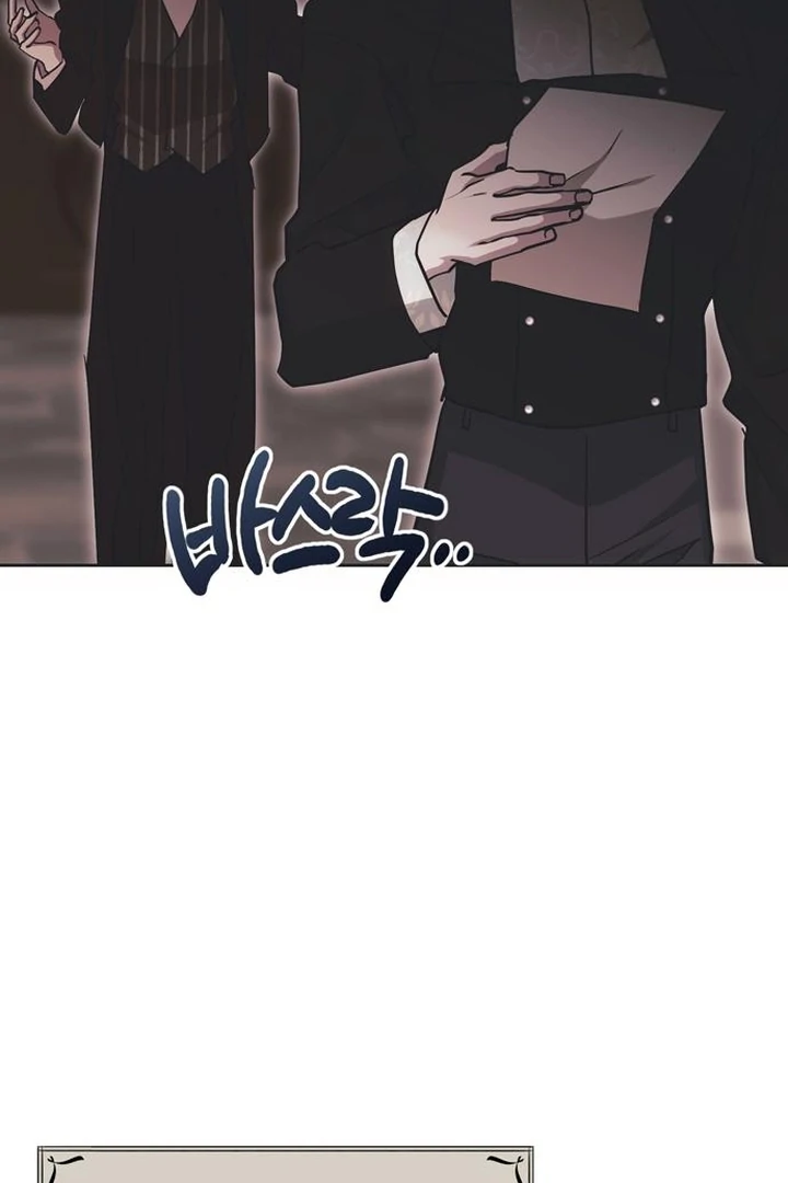 Moralis Scandal Chapter 24 - Page 23