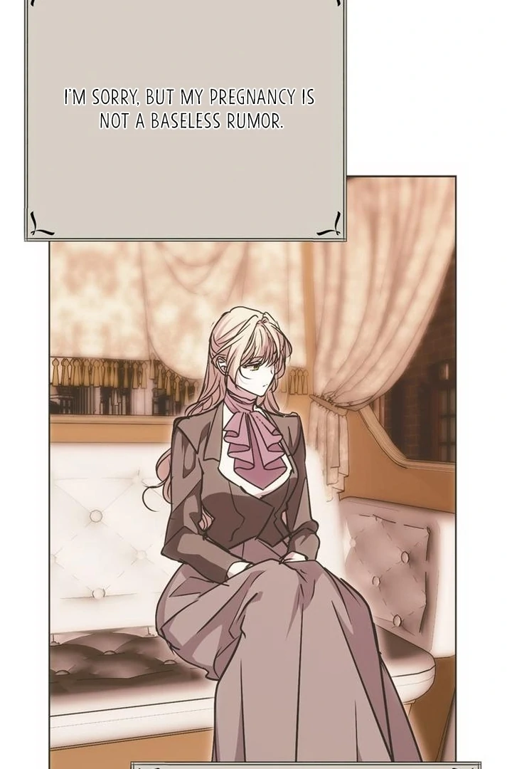 Moralis Scandal Chapter 24 - Page 24