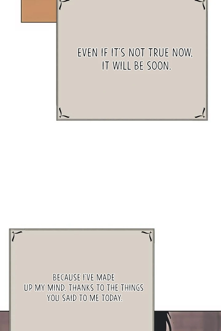 Moralis Scandal Chapter 24 - Page 25