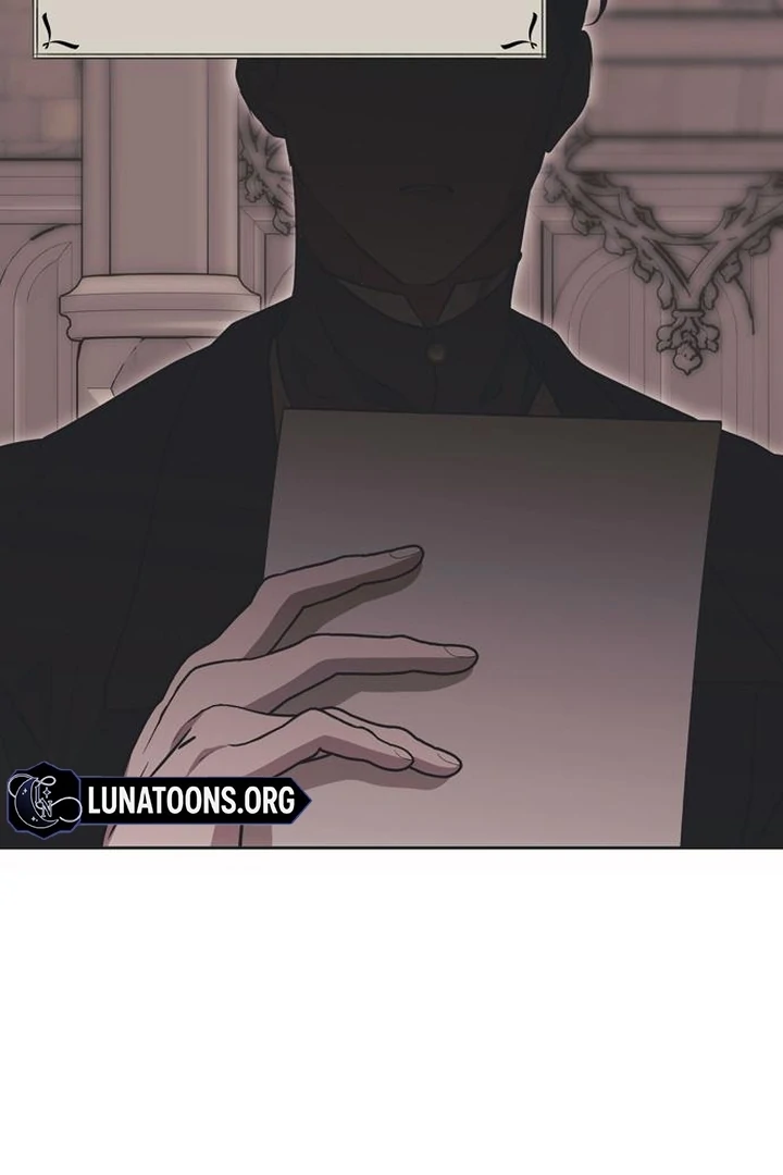 Moralis Scandal Chapter 24 - Page 26