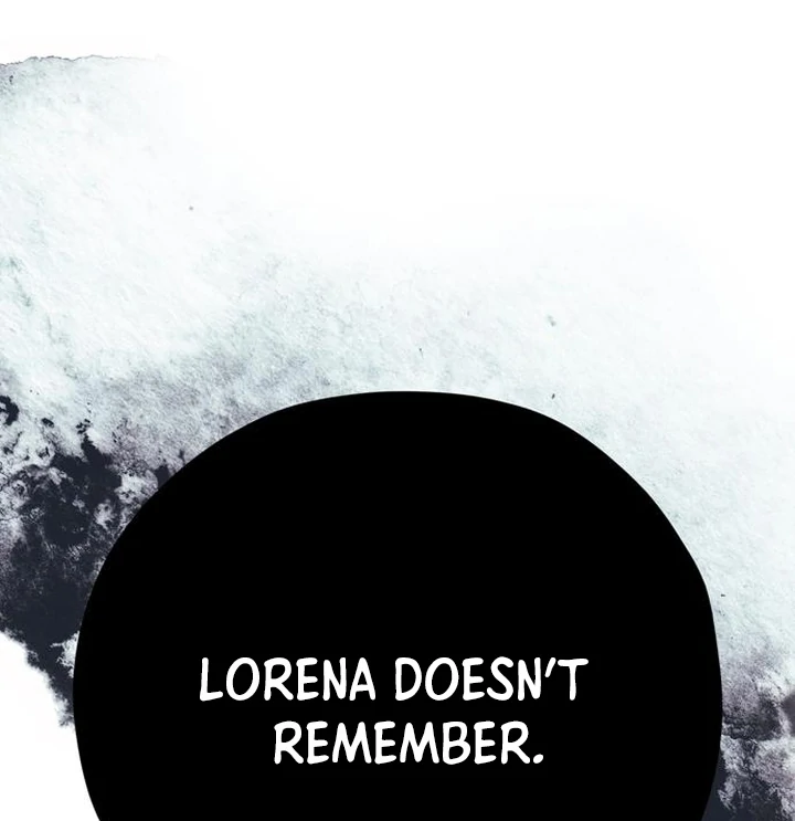 Moralis Scandal Chapter 24 - Page 27