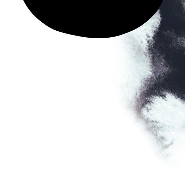 Moralis Scandal Chapter 24 - Page 28