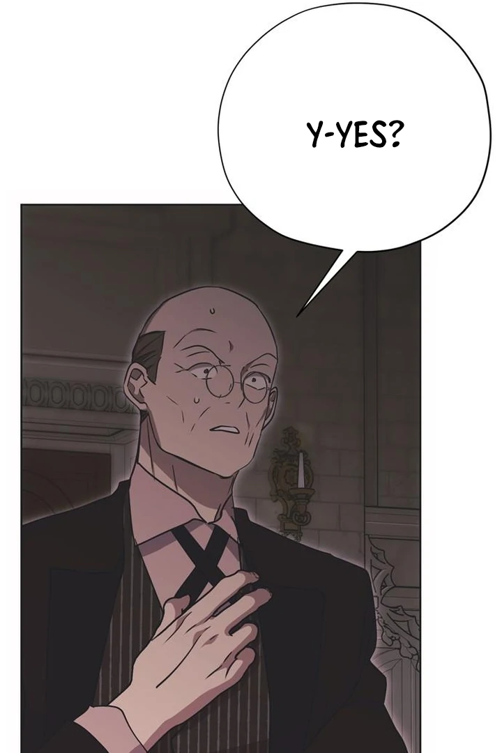 Moralis Scandal Chapter 24 - Page 29