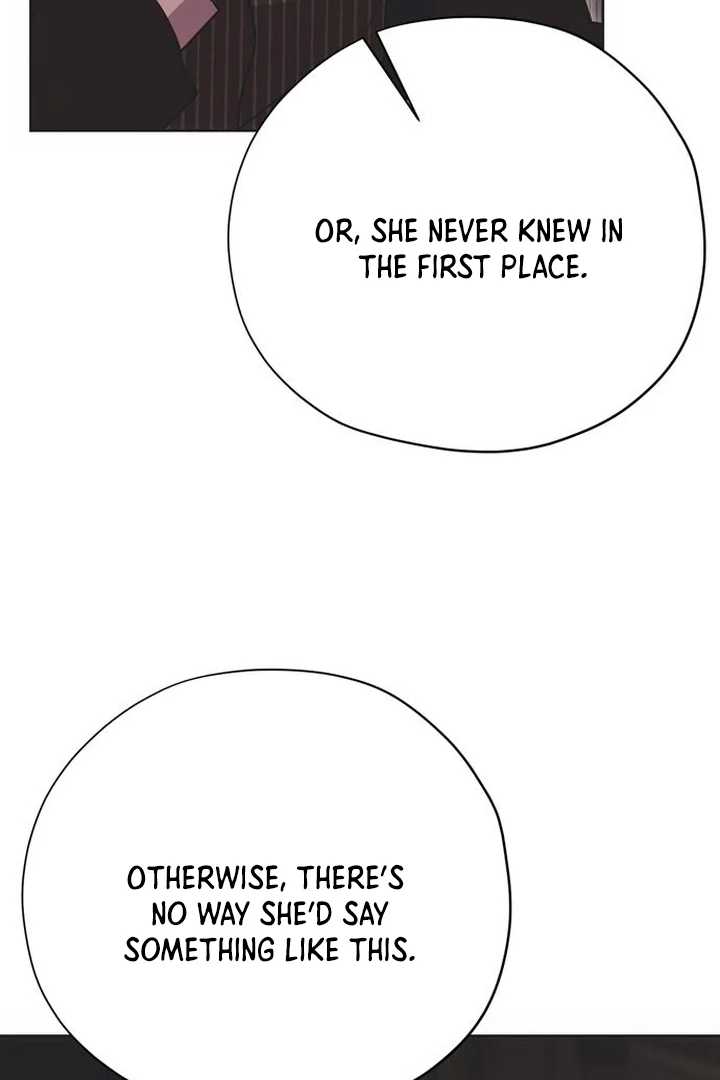 Moralis Scandal Chapter 24 - Page 30