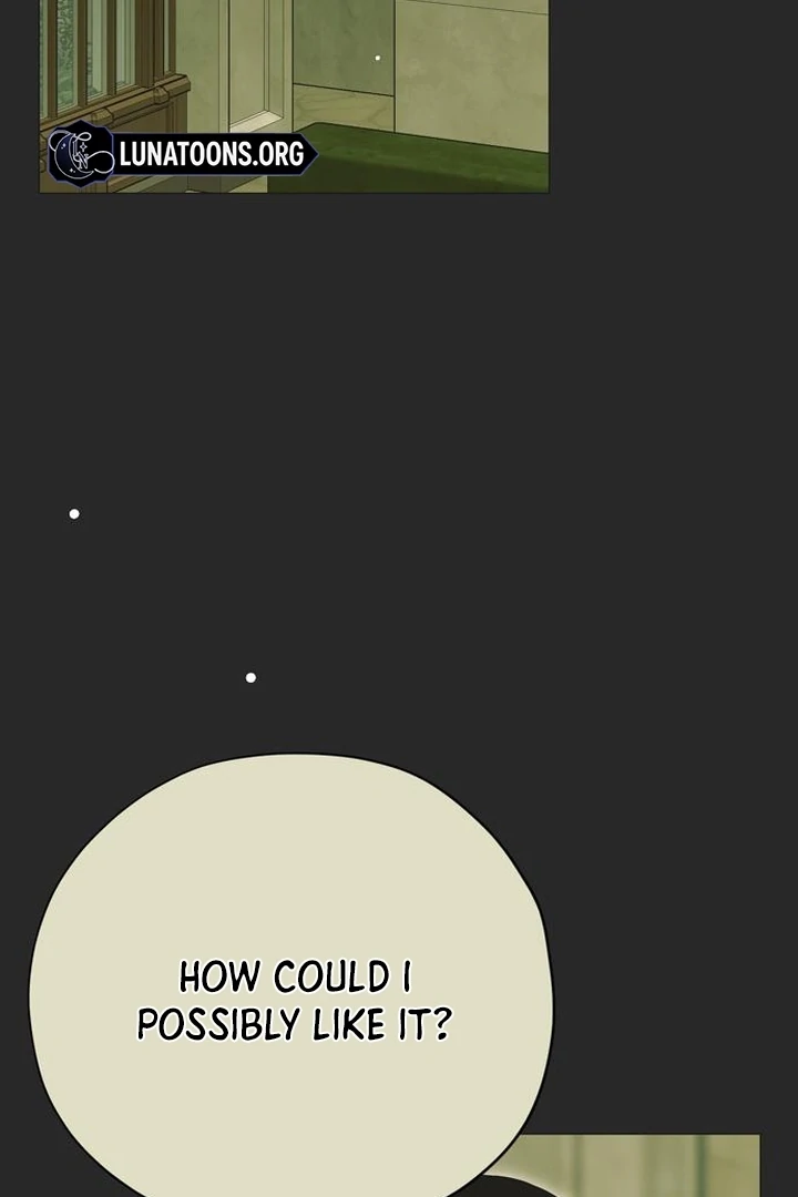 Moralis Scandal Chapter 24 - Page 4