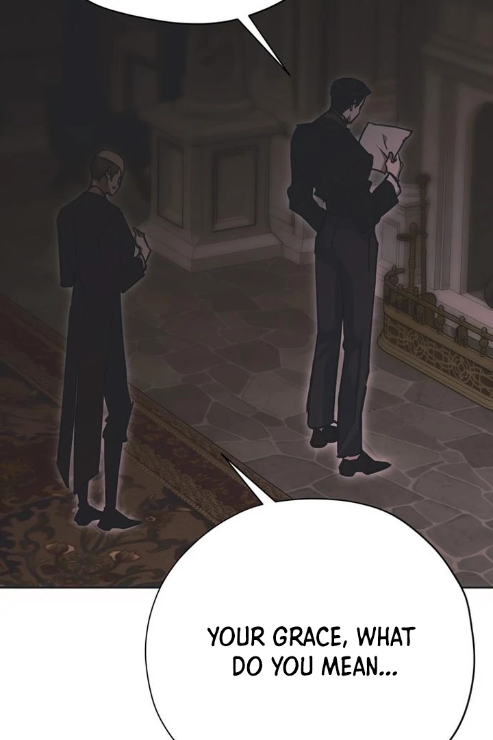 Moralis Scandal Chapter 24 - Page 31