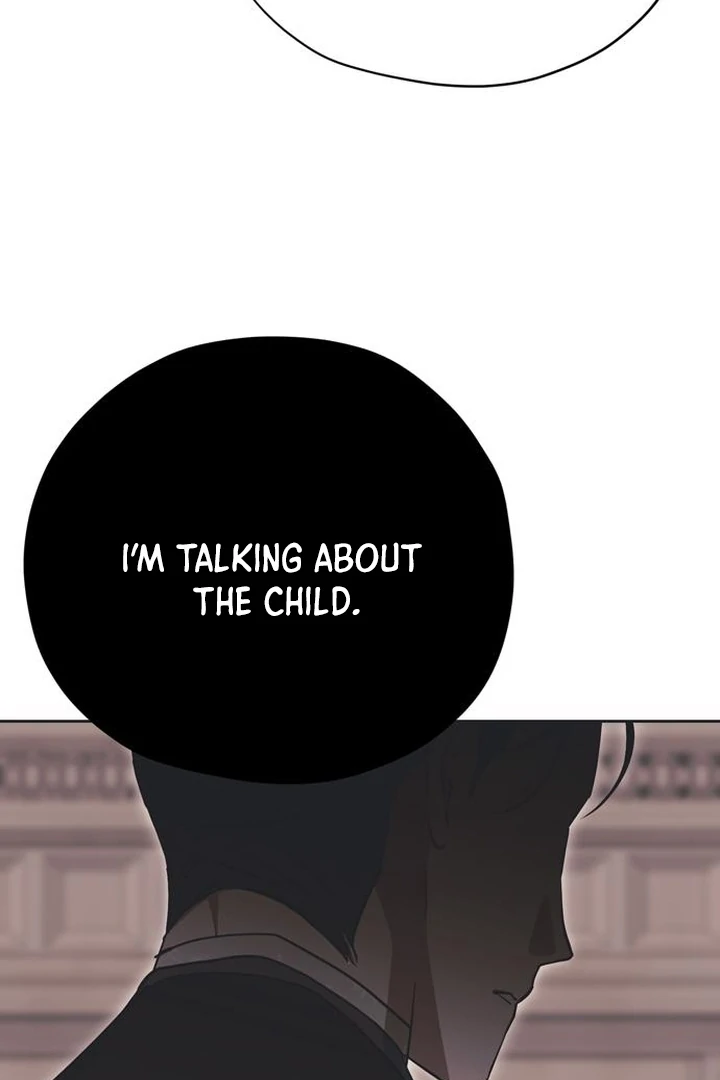 Moralis Scandal Chapter 24 - Page 32