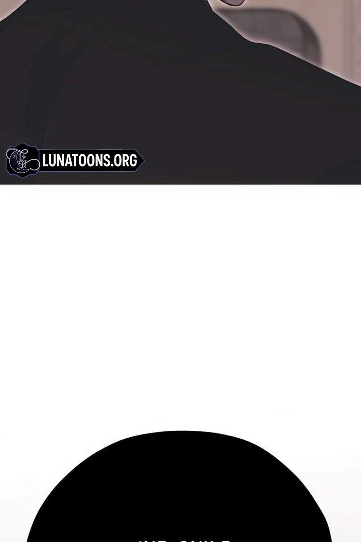 Moralis Scandal Chapter 24 - Page 33