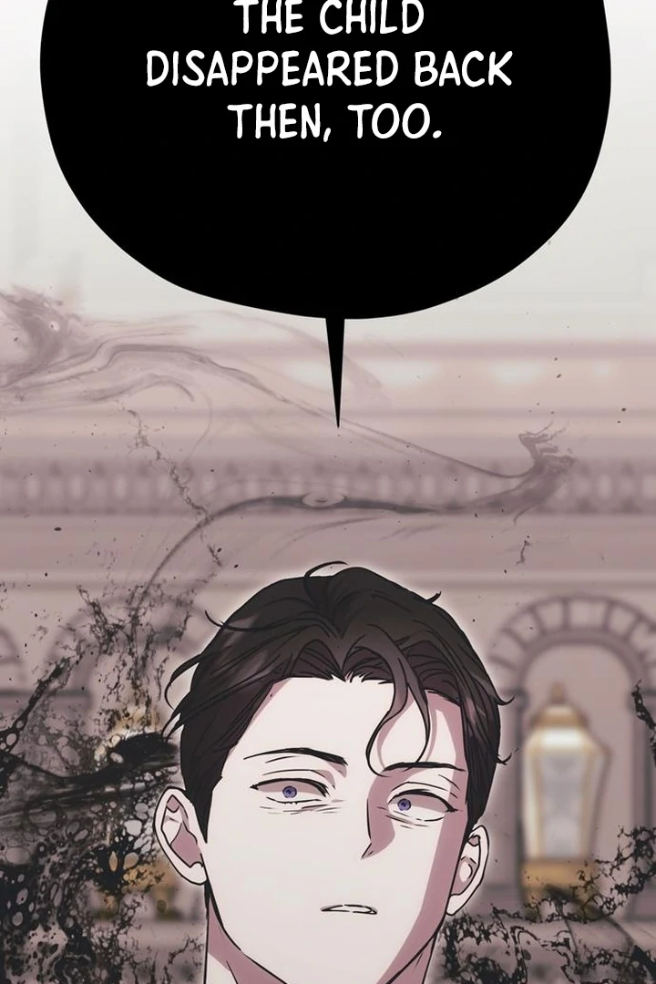 Moralis Scandal Chapter 24 - Page 34