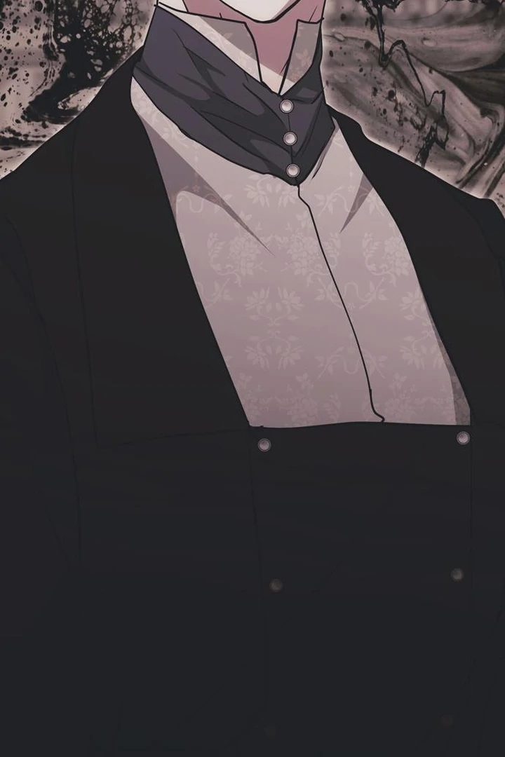 Moralis Scandal Chapter 24 - Page 35