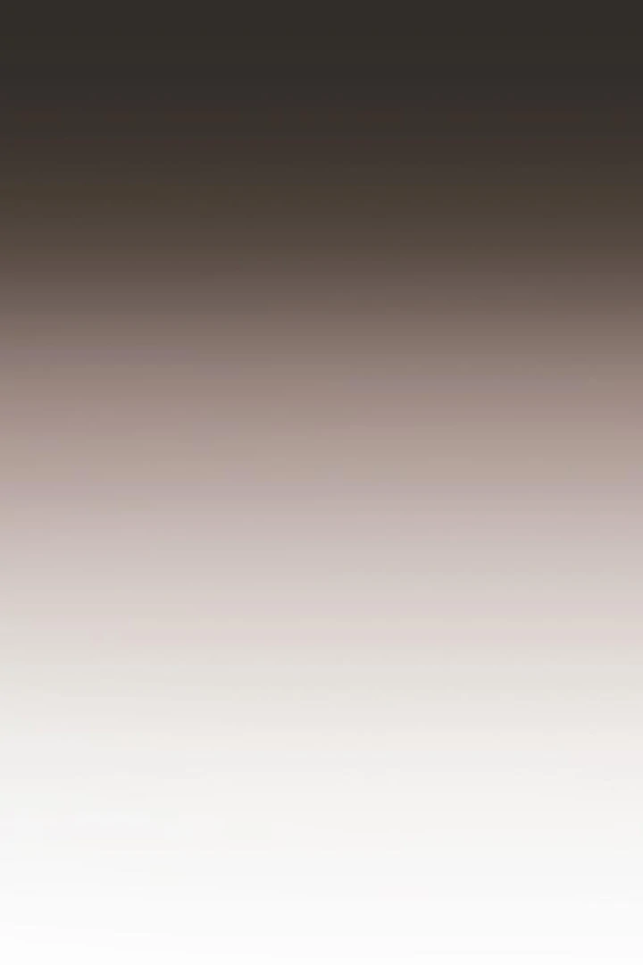 Moralis Scandal Chapter 24 - Page 38