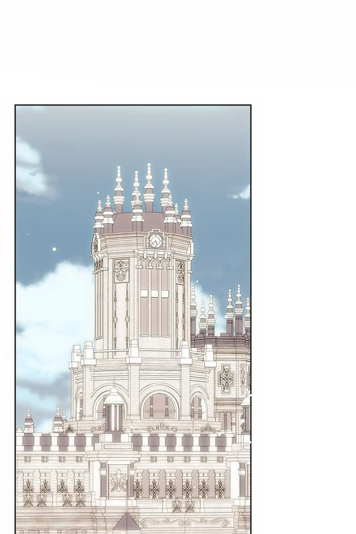 Moralis Scandal Chapter 24 - Page 39