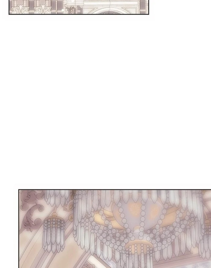 Moralis Scandal Chapter 24 - Page 40