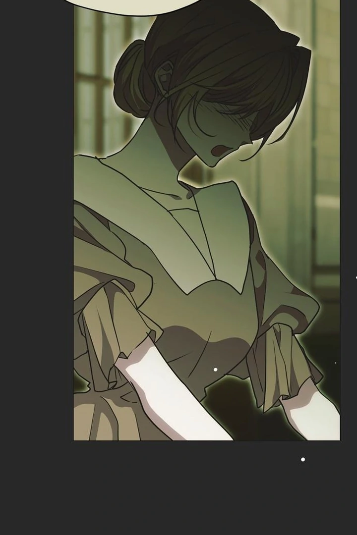 Moralis Scandal Chapter 24 - Page 5