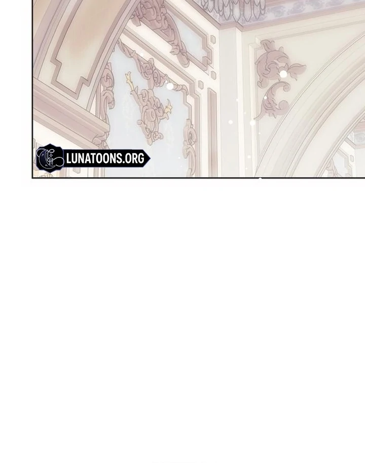 Moralis Scandal Chapter 24 - Page 41