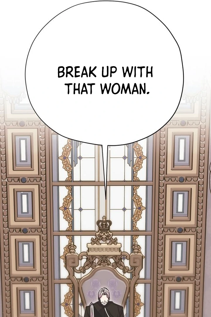 Moralis Scandal Chapter 24 - Page 42