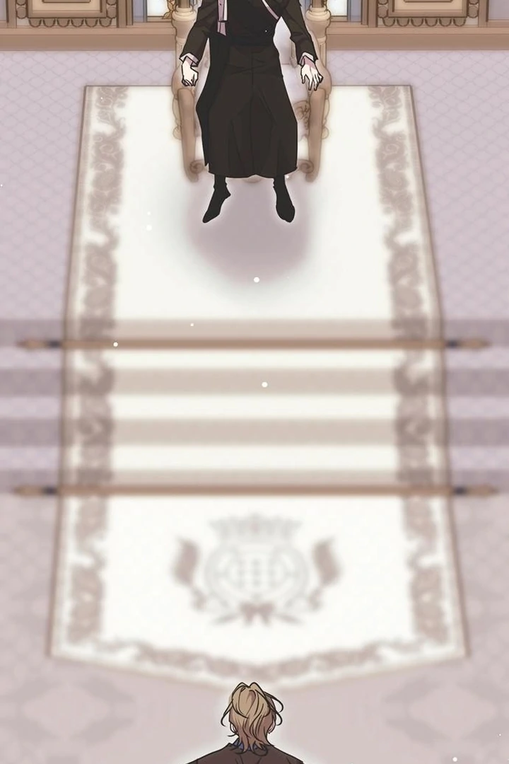 Moralis Scandal Chapter 24 - Page 43