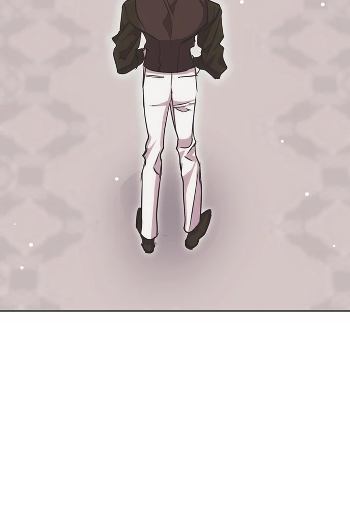 Moralis Scandal Chapter 24 - Page 44