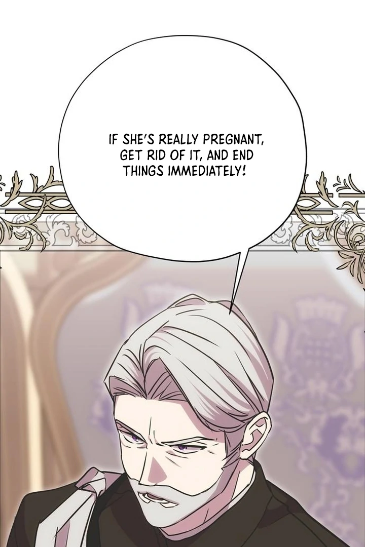 Moralis Scandal Chapter 24 - Page 45