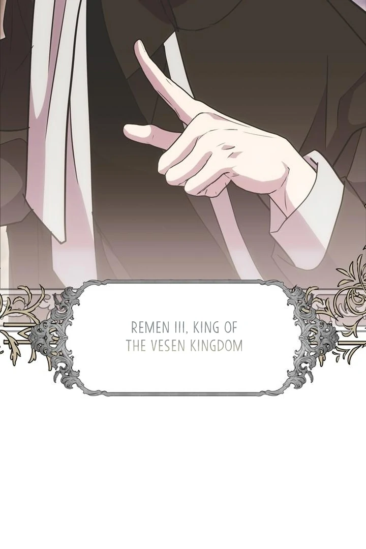 Moralis Scandal Chapter 24 - Page 46