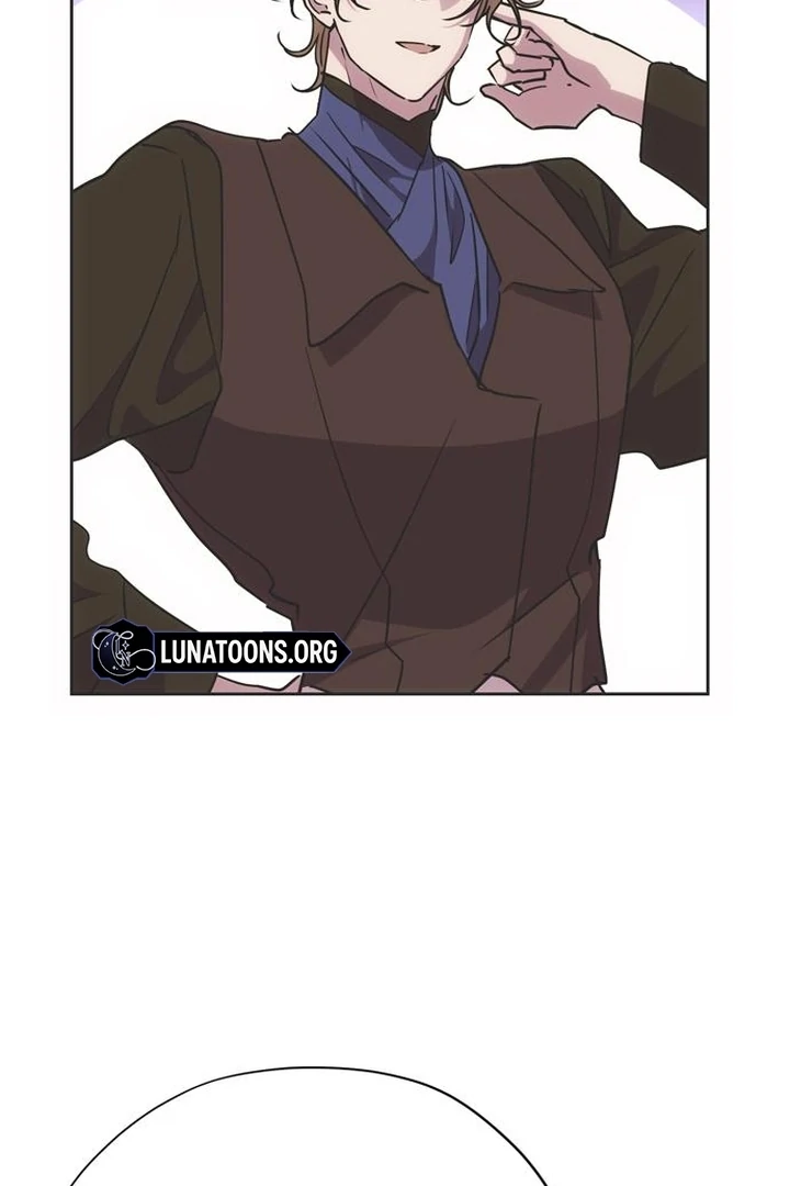 Moralis Scandal Chapter 24 - Page 48