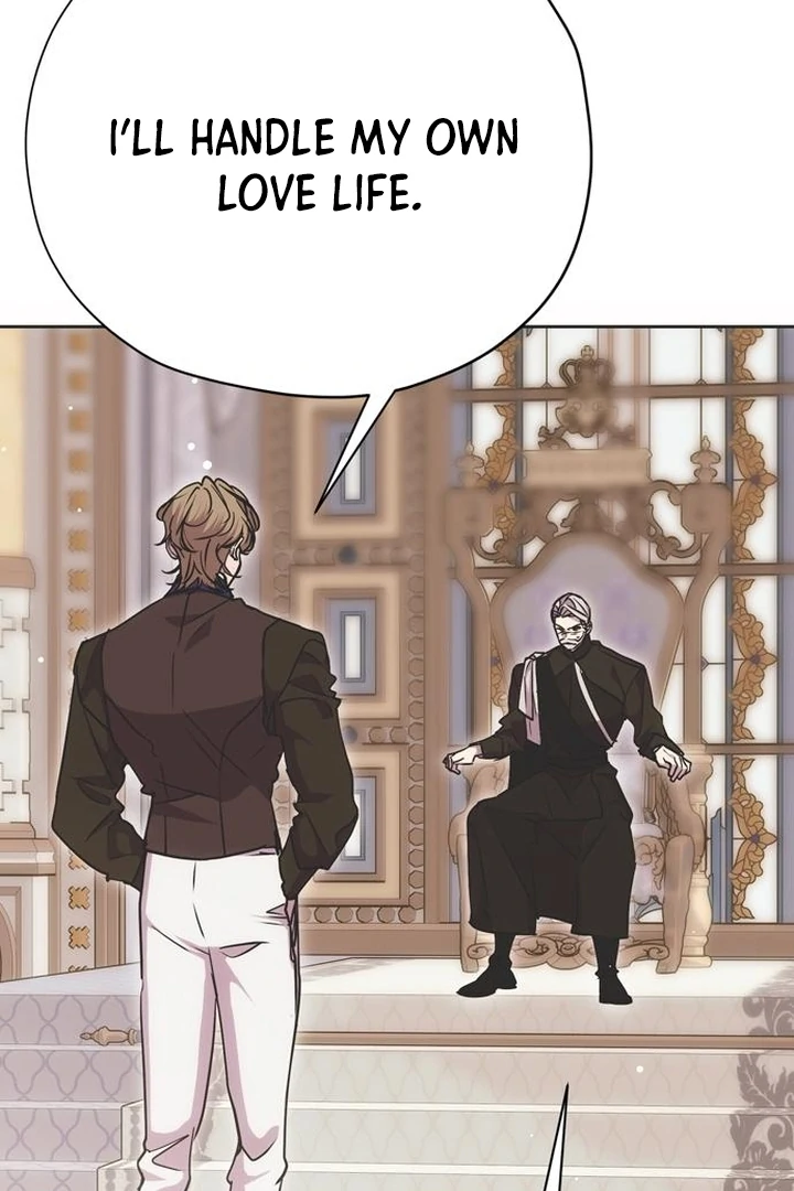 Moralis Scandal Chapter 24 - Page 49