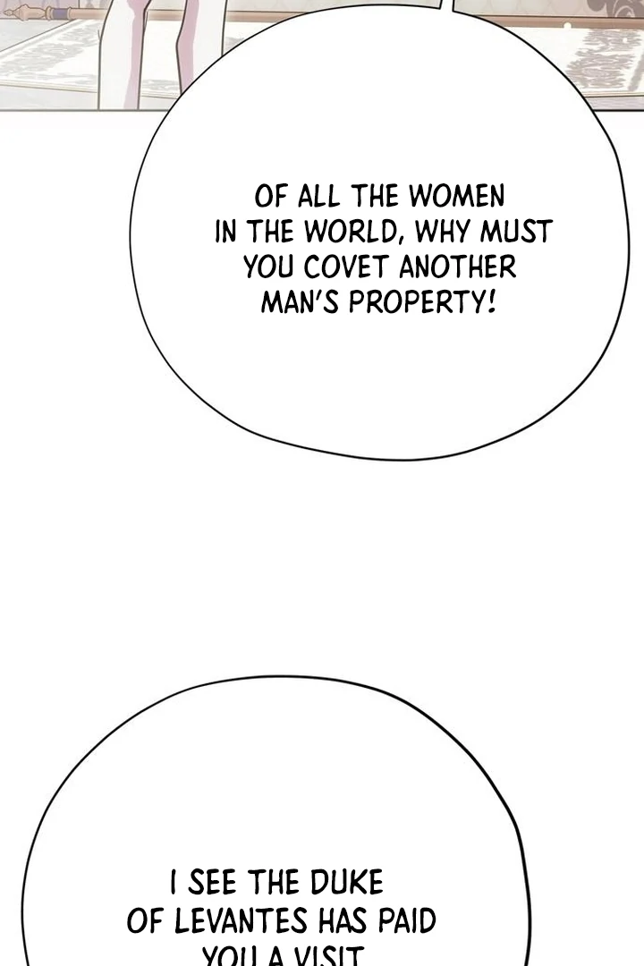 Moralis Scandal Chapter 24 - Page 50