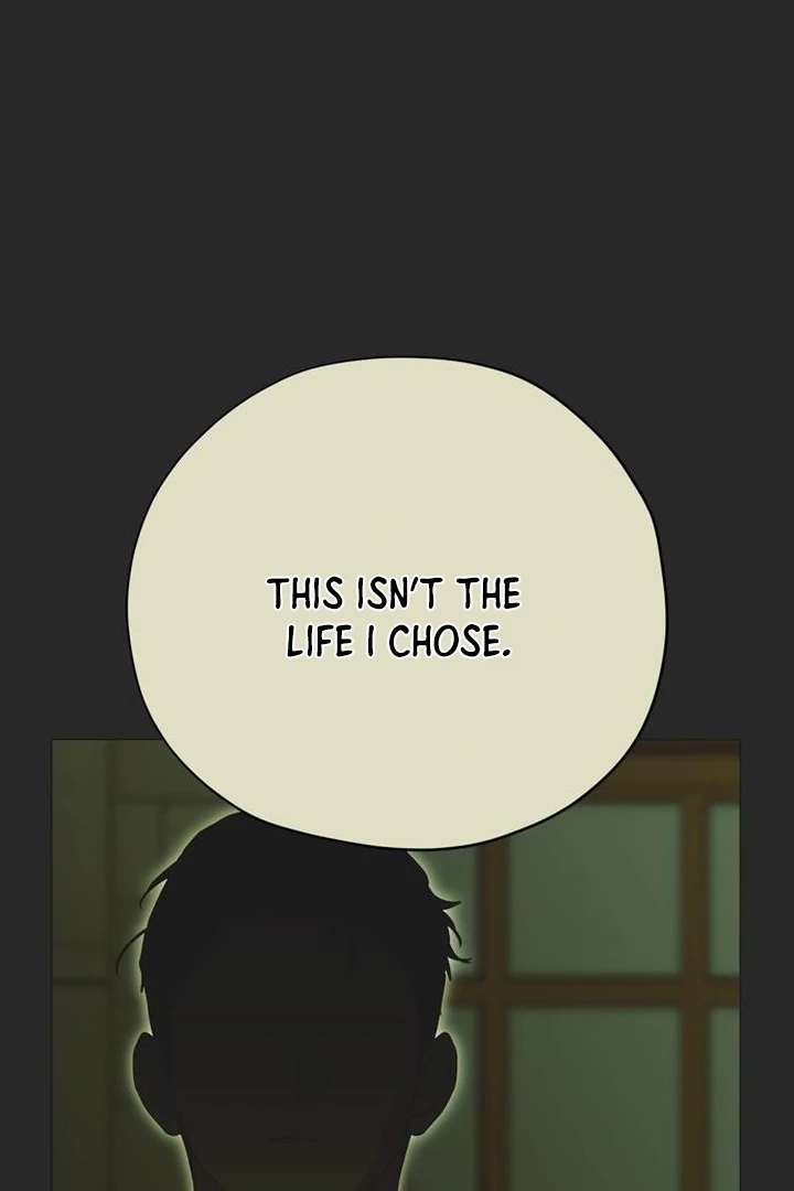 Moralis Scandal Chapter 24 - Page 6