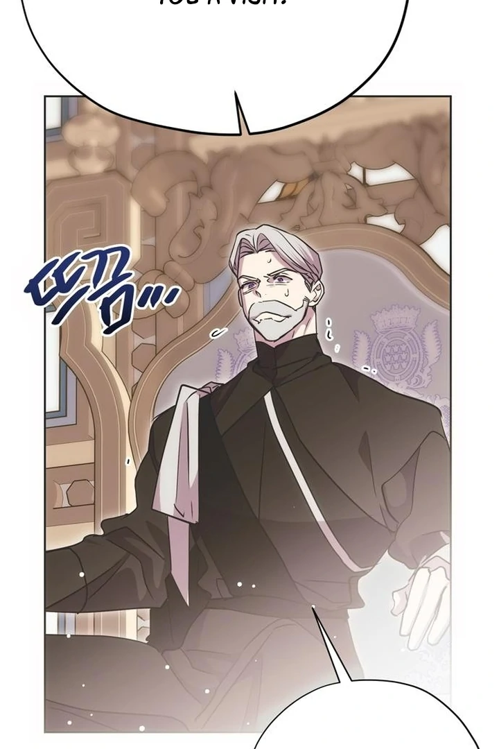 Moralis Scandal Chapter 24 - Page 51