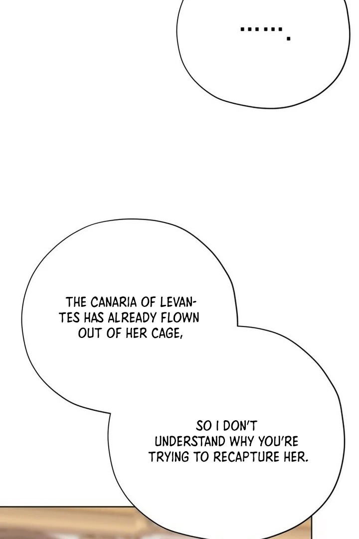 Moralis Scandal Chapter 24 - Page 52