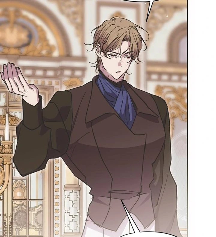 Moralis Scandal Chapter 24 - Page 53