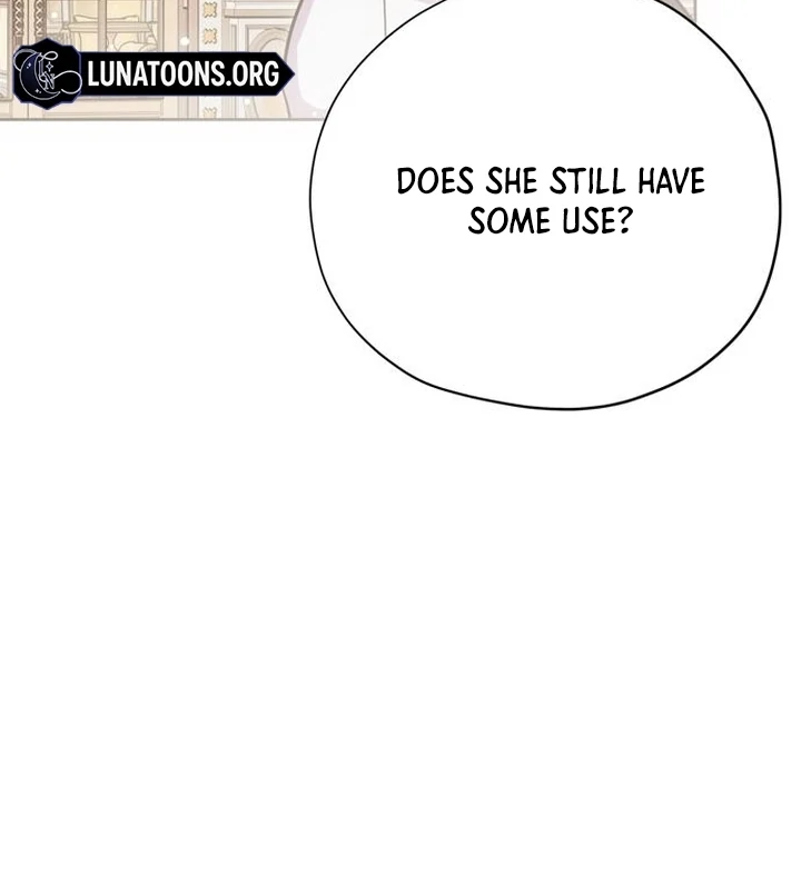 Moralis Scandal Chapter 24 - Page 54