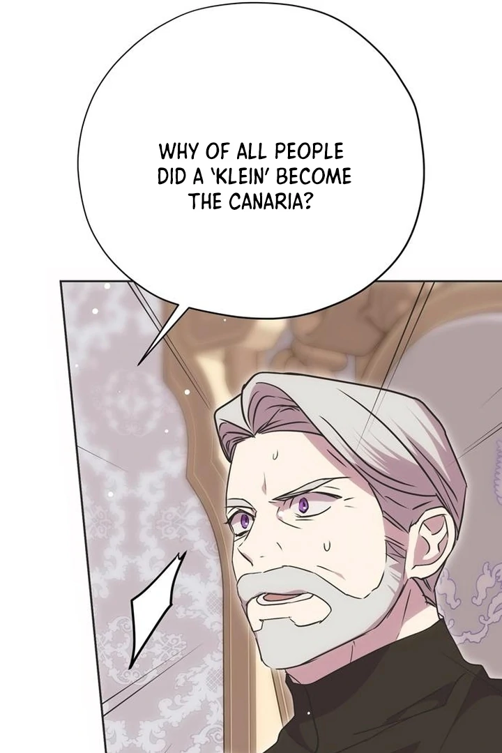 Moralis Scandal Chapter 24 - Page 55