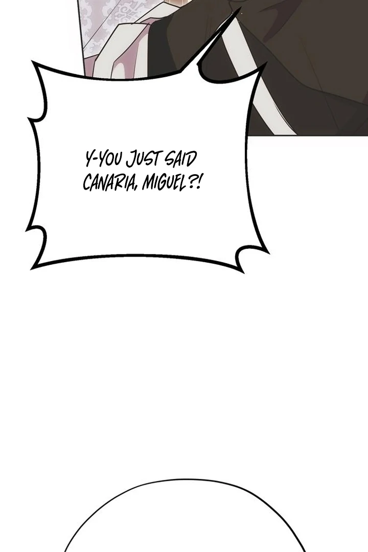 Moralis Scandal Chapter 24 - Page 56