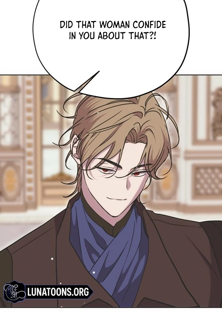 Moralis Scandal Chapter 24 - Page 57