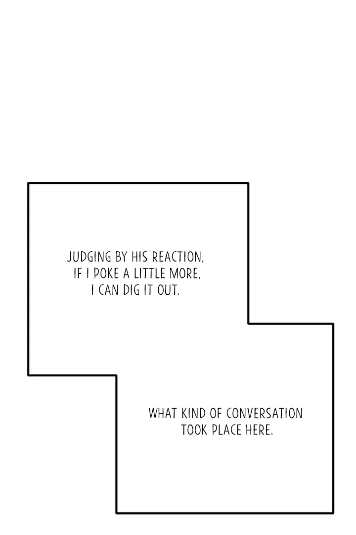 Moralis Scandal Chapter 24 - Page 58