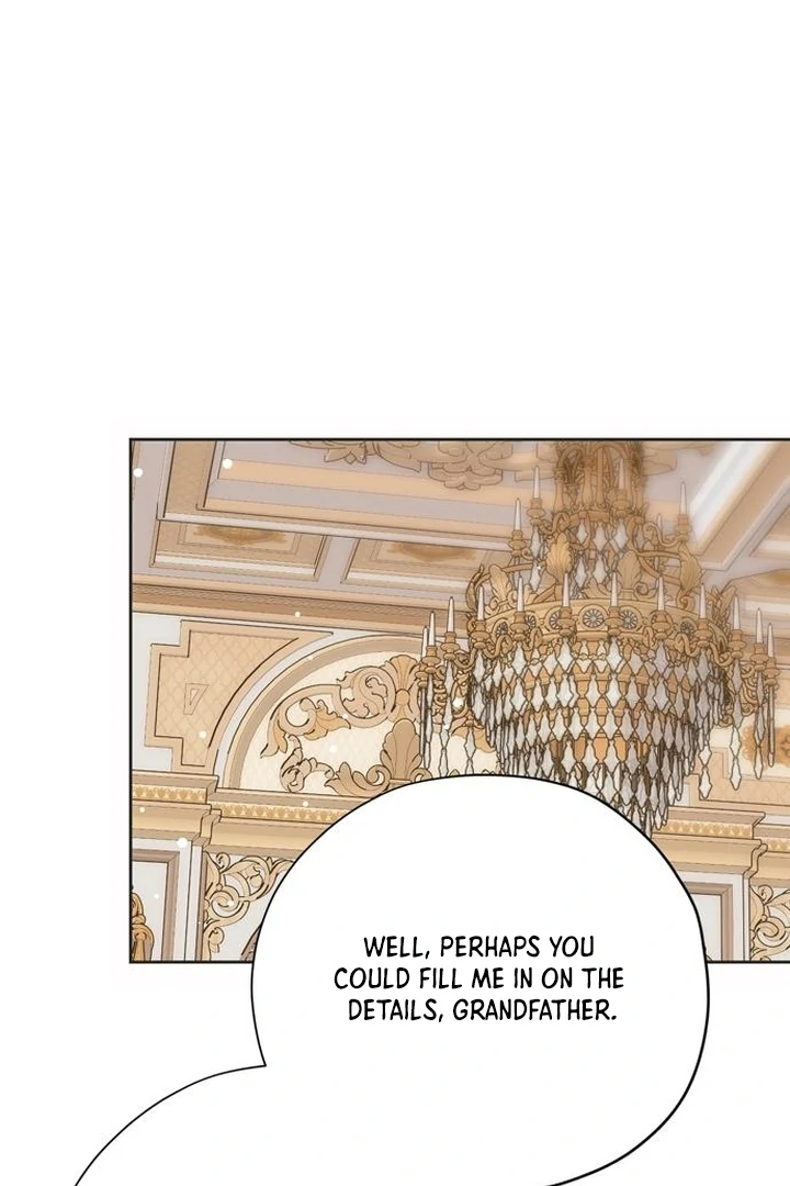 Moralis Scandal Chapter 24 - Page 59