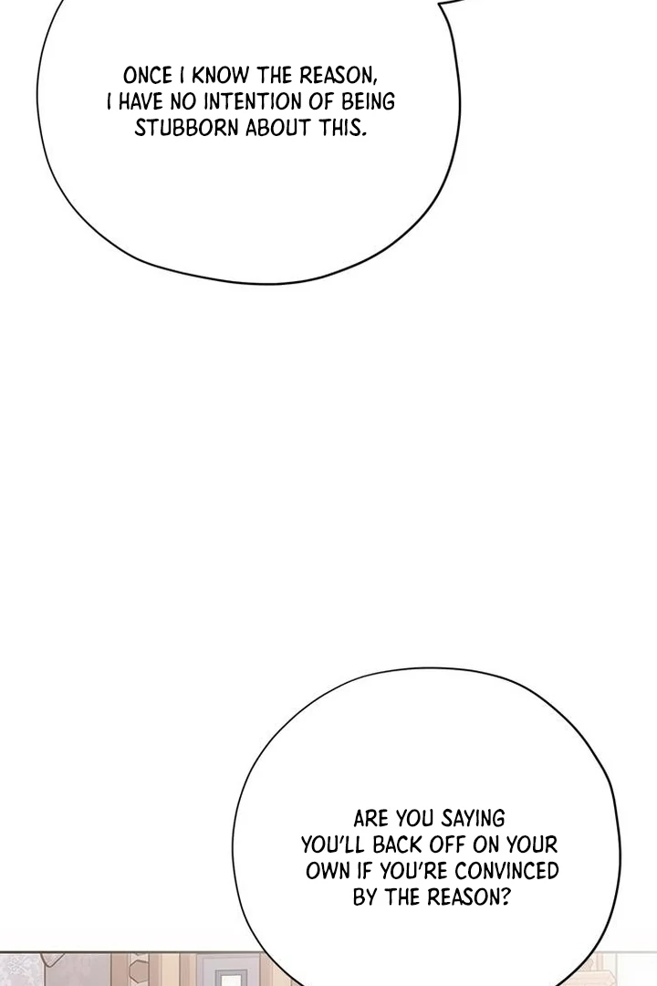 Moralis Scandal Chapter 24 - Page 60