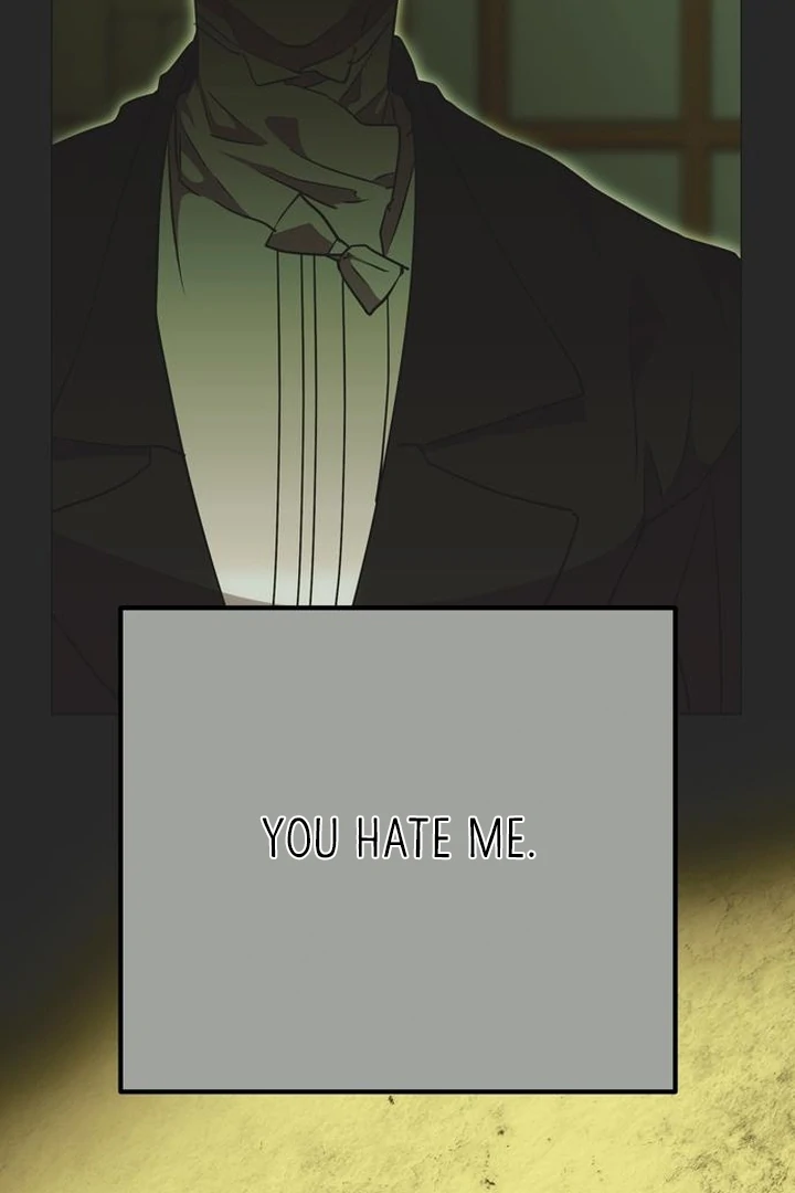 Moralis Scandal Chapter 24 - Page 7