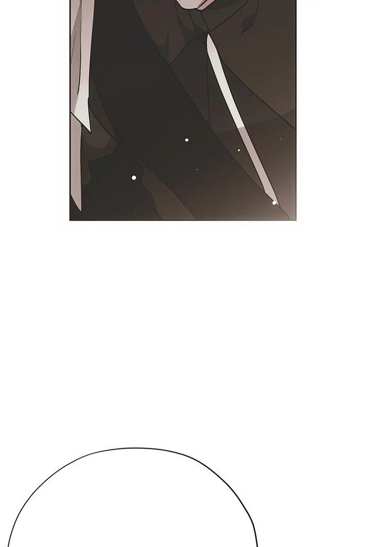 Moralis Scandal Chapter 24 - Page 63