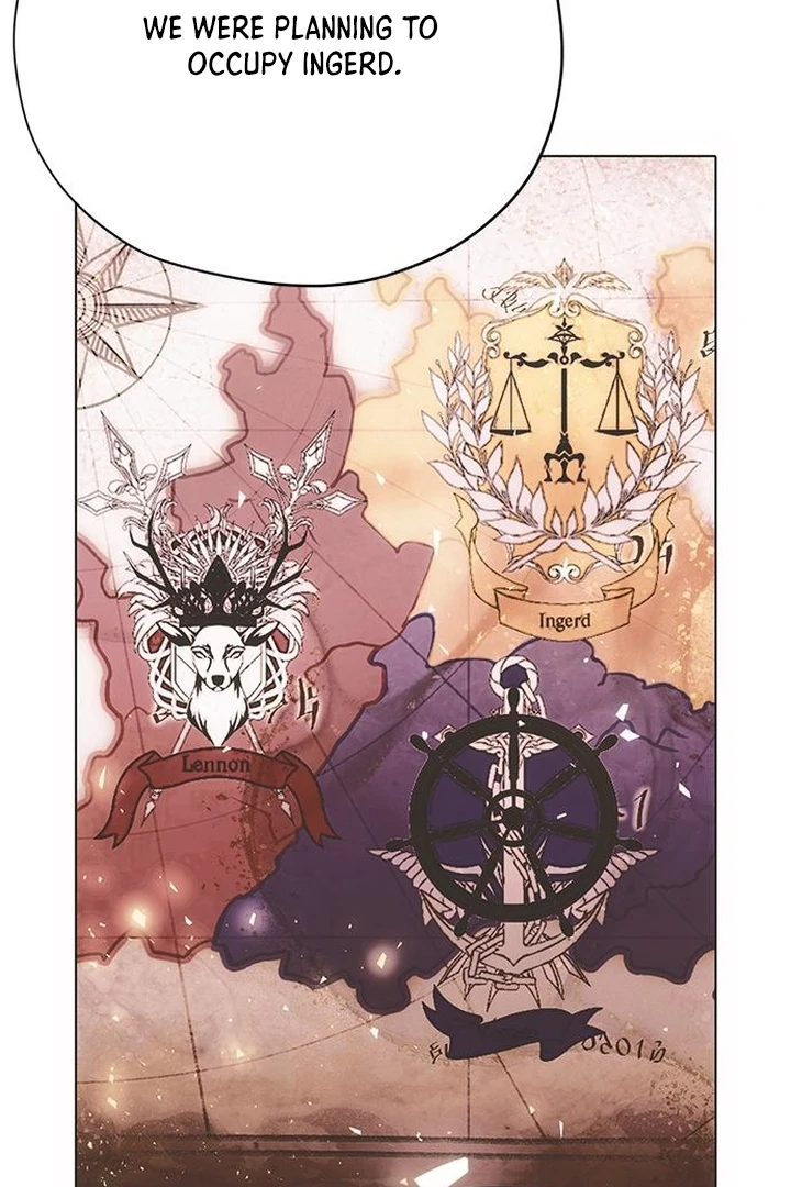 Moralis Scandal Chapter 24 - Page 64