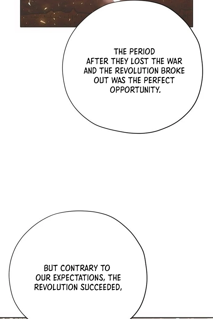 Moralis Scandal Chapter 24 - Page 65