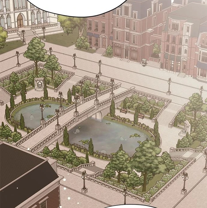 Moralis Scandal Chapter 24 - Page 66