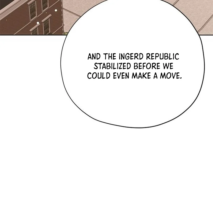 Moralis Scandal Chapter 24 - Page 67